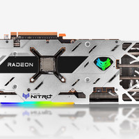蓝宝石发布Radeon RX 6700 XT Pulse 和 NITRO +超白金非公卡