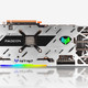 蓝宝石发布Radeon RX 6700 XT Pulse 和 NITRO +超白金非公卡