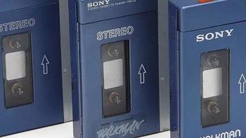 听感为王！盘点索尼Walkman“黑科技音效”