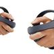 科技东风丨索尼宣布新款PS5 VR控制器、联合哈苏的一加9 Pro首个样片出炉、WiFi 6爆发了