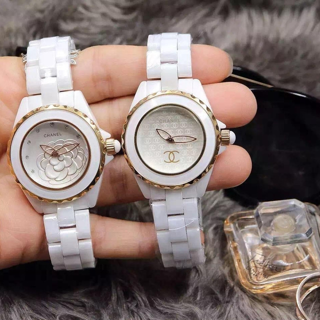 乘风破浪的姐姐们戴的手表值多少钱？同款平价产品帮助你展现腕间优雅