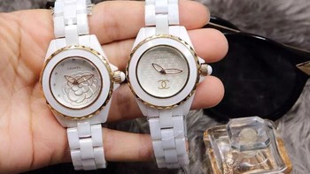 乘风破浪的姐姐们戴的手表值多少钱？同款平价产品帮助你展现腕间优雅