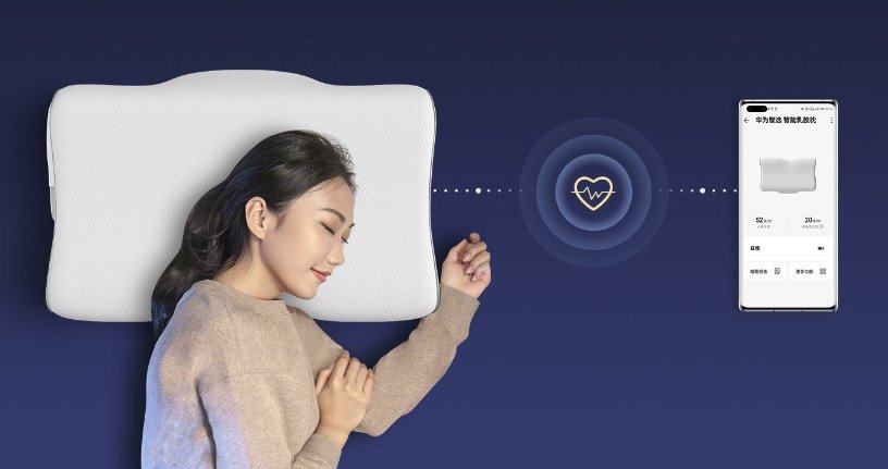 中国有超3亿人存在睡眠障碍！这8款助眠好物考虑一下？