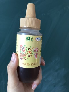 给生活加点甜～