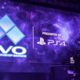 重返游戏：索尼今日宣布收购世界知名格斗游戏大会EVO！
