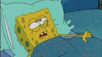美人技：睡眠浅、睡不好？试试这些值友推荐的助眠好物，一晚还你深度睡眠！