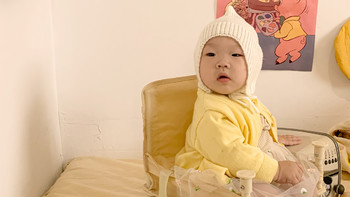 一款专注于婴童服饰的A类纯棉婴童服——丸纸