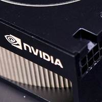 巨炮快评 篇一百：卓越生产力工具！NVIDIA RTX A6000专业显卡测试