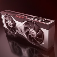 AMD推Radeon 21.3.1驱动升级，支持RX 6700 XT、内置系统测试工具