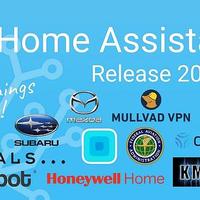 Home Assistant与智能家居 篇一：教你上手开源智能家居平台Home Assistant