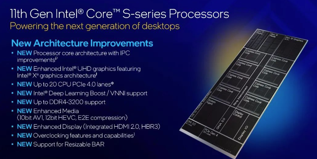 Intel新处理器开始预订 小米官宣Pro笔记本