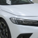 奇骏换三缸/8代GTI露脸 2021这些新车你会为其买单吗？