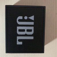 音乐金砖——JBL音箱