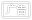 2021年，我买了台二手小米空气净化器2代