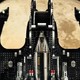 圆月弯刀：乐高蝙蝠飞翼战机BATWING(LEGO76161)