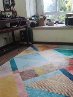 佳佰地毯