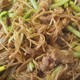 河南“独有”的面条，距今有2000多年历史，号称是“最早”的快餐