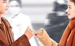 《你是我的城池营垒》，磕剧太上头！势均力敌的爱情，这对CP我先追为敬！
