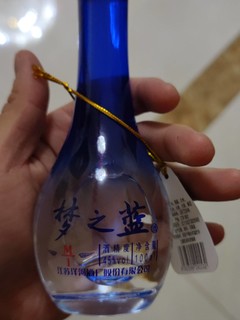 梦1小酒版值得品鉴