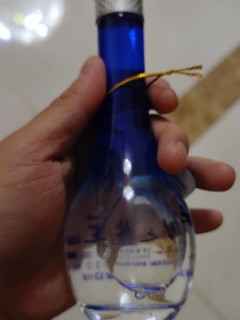 梦1小酒版值得品鉴