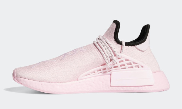 adidas Original x NMD Hu __