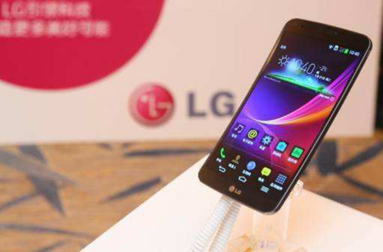 因持续亏损，LG电子可能关闭智能手机业务