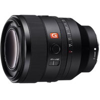 索尼首款F1.2大光圈镜头开售，提供唯美的背景虚化效果