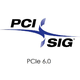 Synopsys全球首发PCIe 6.0完整方案，5nm工艺加持