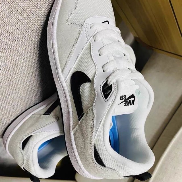 nike耐克sballeyoopcj0882男女滑板鞋