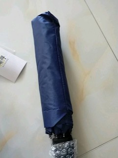 便宜又好用的自动雨伞