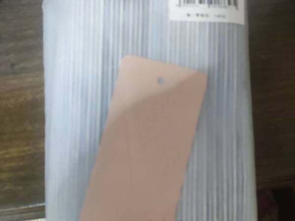 便宜满意好睡眠