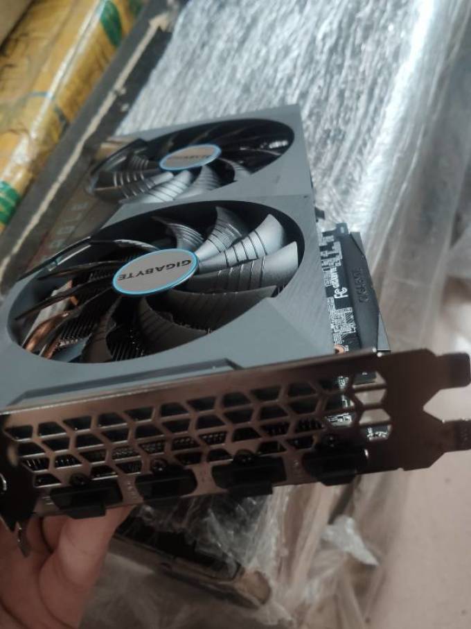 rtx3060有锁和无锁（3060显卡无锁和有锁） rtx3060有锁和无锁（3060显卡无锁和有锁）「3060显卡有锁和无锁区别」 行业资讯