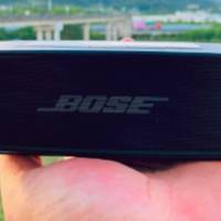 Bose SoundLinkmini 