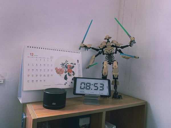 白嫖的掌阅f1作为备用机的第一选择