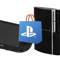 消息称索尼将于7月永久关闭PS3、PSV、PSP线上商店
