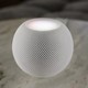 苹果HomePod mini内置温湿度传感器，尚未被激活