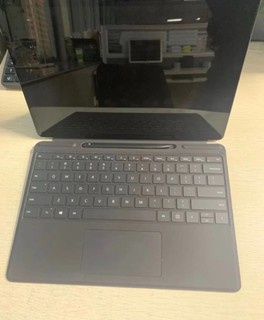 surface pro