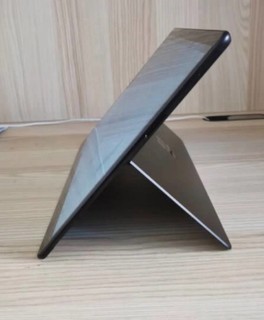 surface pro