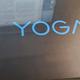 联想Yoga14s 2021 锐龙4800H 购买及更换固态硬盘经历分享