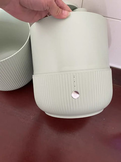 静音加湿器