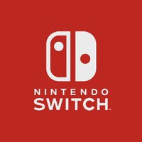 外媒报道称任天堂将于年内更换Switch至新款英伟达芯片