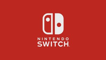 外媒报道称任天堂将于年内更换Switch至新款英伟达芯片