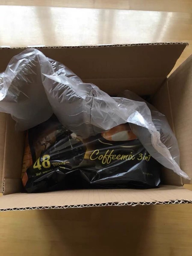 好喝的咖啡，性价比高，赞了，入坑