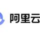 阿里云盘荣登小米和苹果应用商店总榜第一、第二