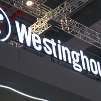 2021值选AWE：百年品牌Westinghouse 西屋，携重磅产品亮相AWE大展