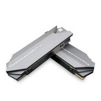 三星980Pro 与凯侠RC10 500g SSD同台竞技，欲试比高！