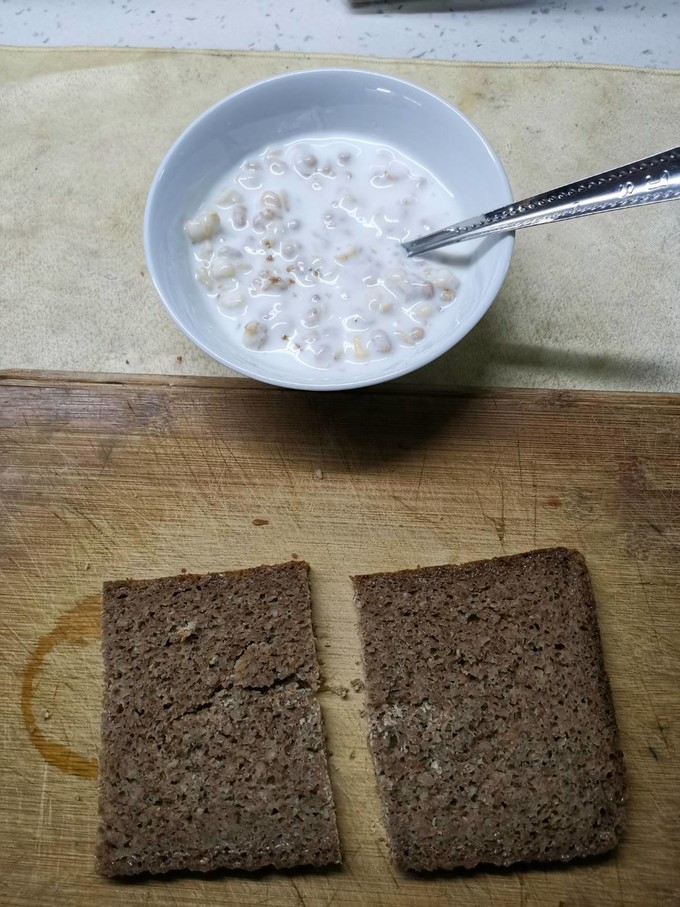 捷森饼干糕点