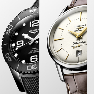 平民ecco篇十六2019爱步收官下半年第一双磨砂透氧一代