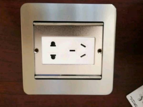 质量特别好的地插