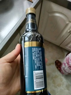 吃饺子比配老陈醋